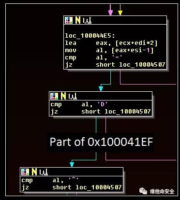 ��������(�й���)���¹ٷ���վ