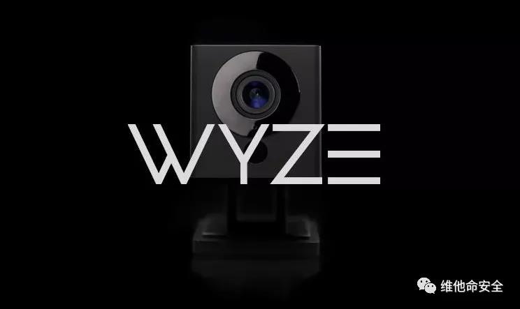 ��������(�й���)���¹ٷ���վ