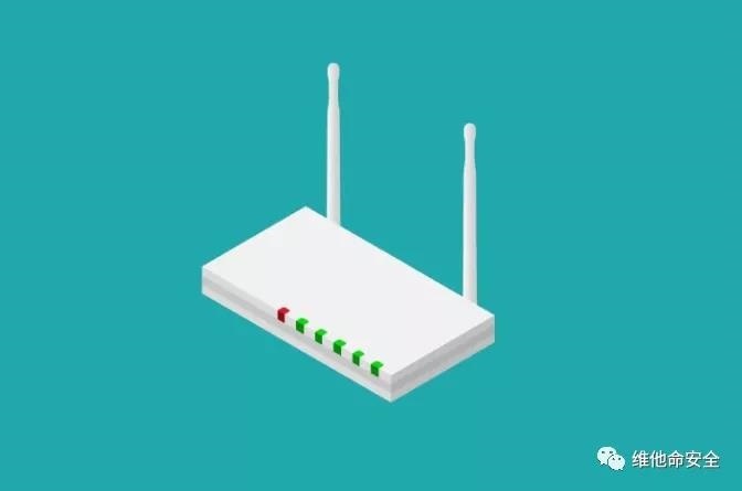 ��������(�й���)���¹ٷ���վ