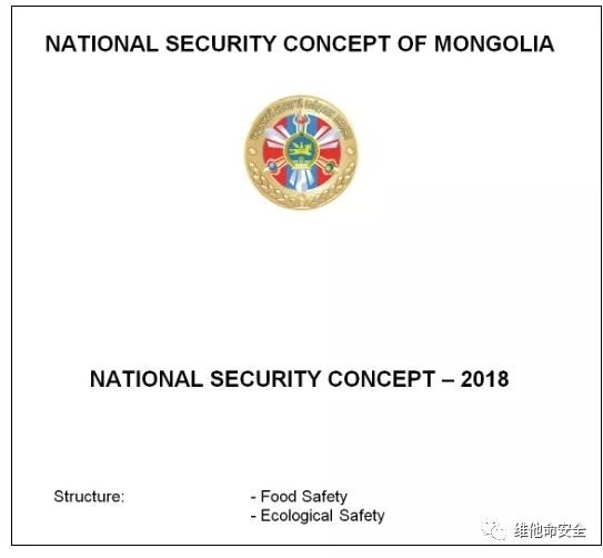 ��������(�й���)���¹ٷ���վ