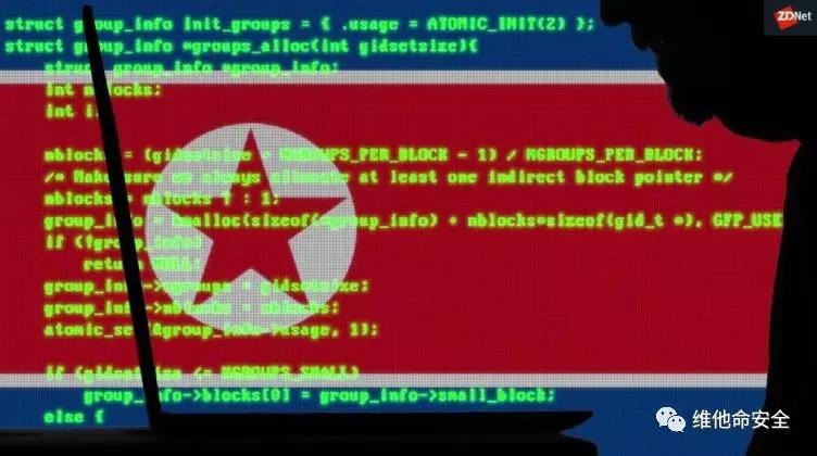 ��������(�й���)���¹ٷ���վ