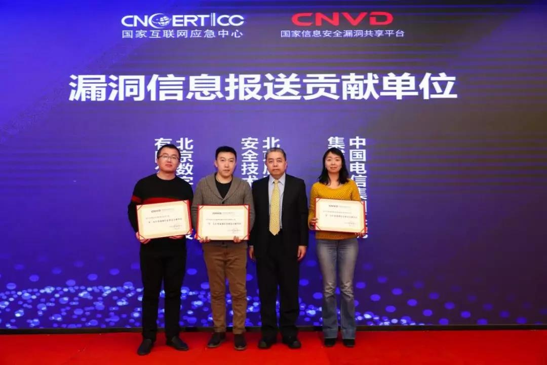 ��������(�й���)���¹ٷ���վ