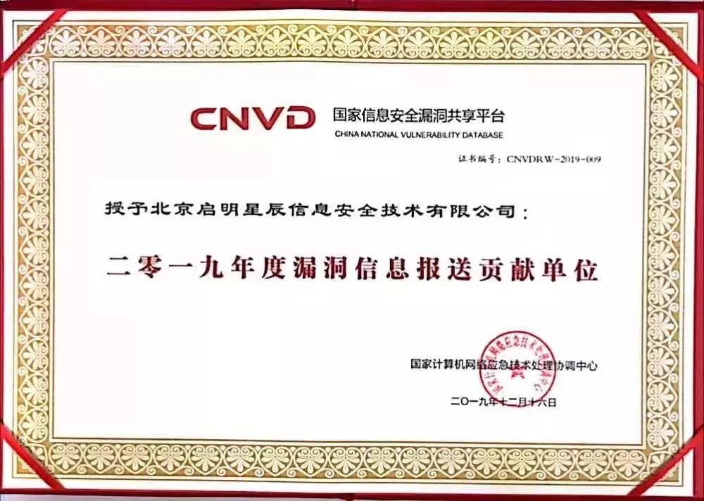 ��������(�й���)���¹ٷ���վ