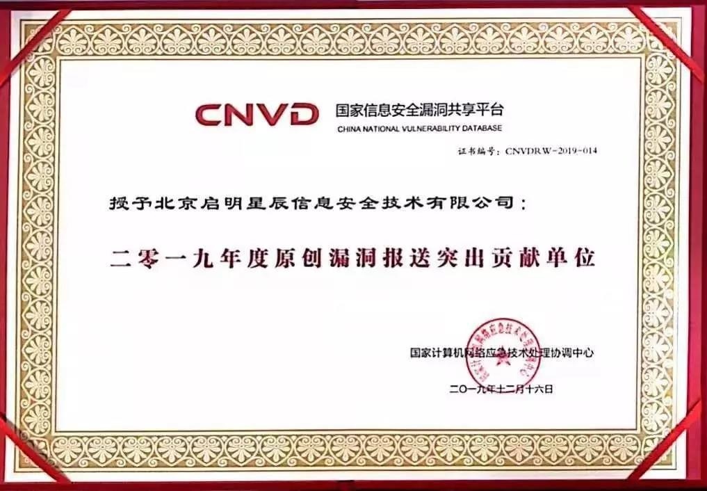 ��������(�й���)���¹ٷ���վ