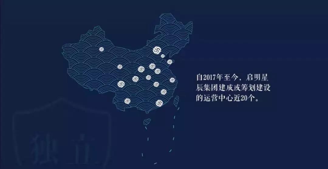 ��������(�й���)���¹ٷ���վ