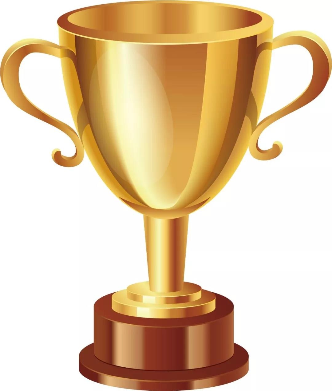 ��������(�й���)���¹ٷ���վ