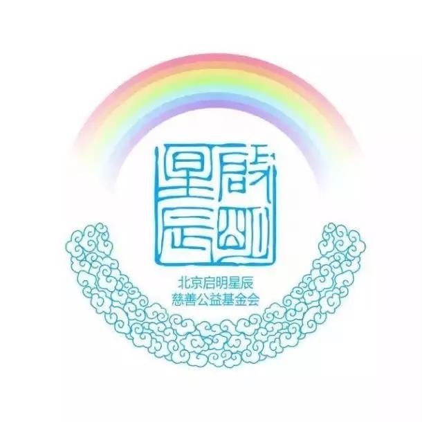 ��������(�й���)���¹ٷ���վ