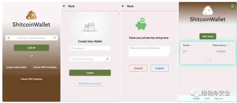 ��������(�й���)���¹ٷ���վ