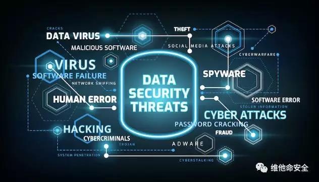 ��������(�й���)���¹ٷ���վ