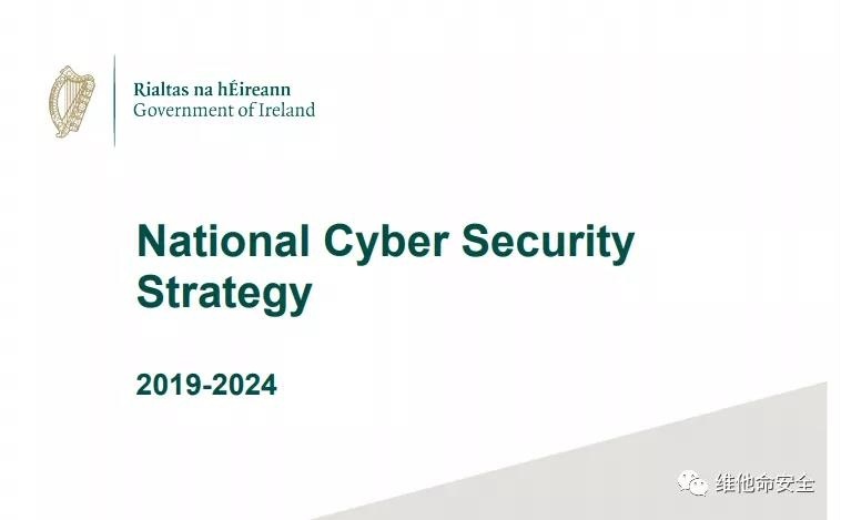 ��������(�й���)���¹ٷ���վ