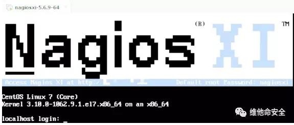 ��������(�й���)���¹ٷ���վ