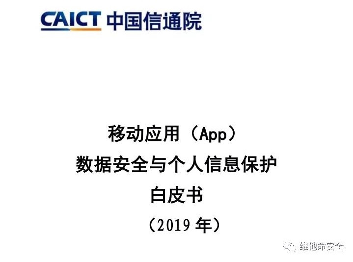 ��������(�й���)���¹ٷ���վ