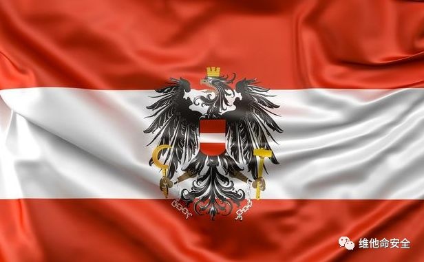 ��������(�й���)���¹ٷ���վ