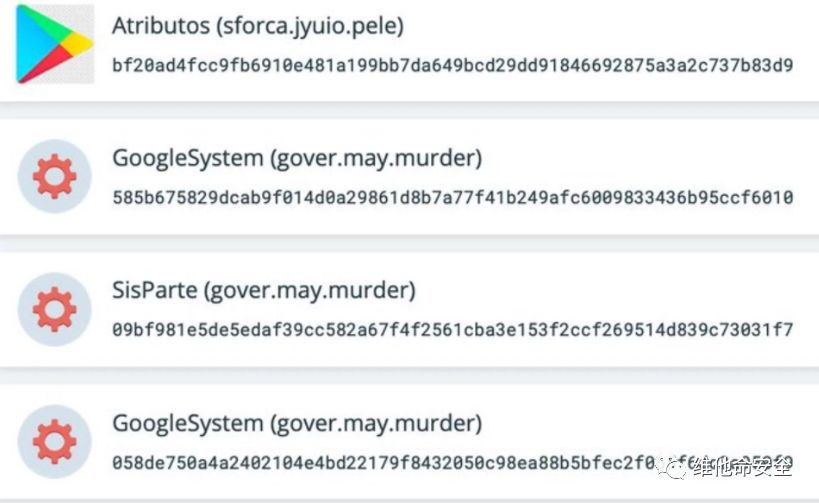 ��������(�й���)���¹ٷ���վ