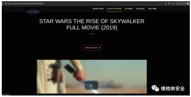 ��������(�й���)���¹ٷ���վ