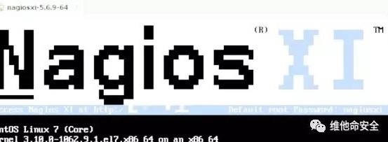 ��������(�й���)���¹ٷ���վ