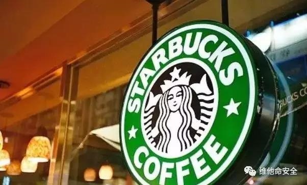 ��������(�й���)���¹ٷ���վ