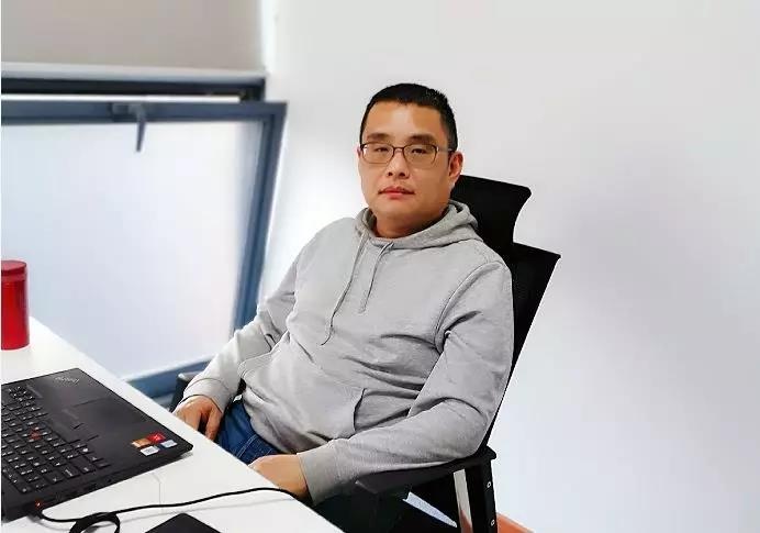 ��������(�й���)���¹ٷ���վ