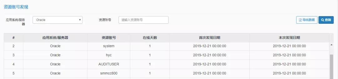 ��������(�й���)���¹ٷ���վ