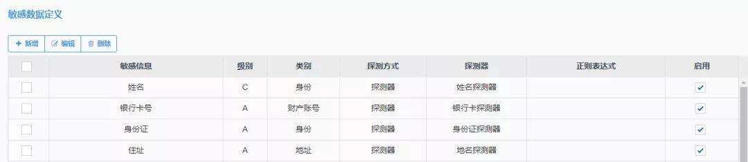 ��������(�й���)���¹ٷ���վ