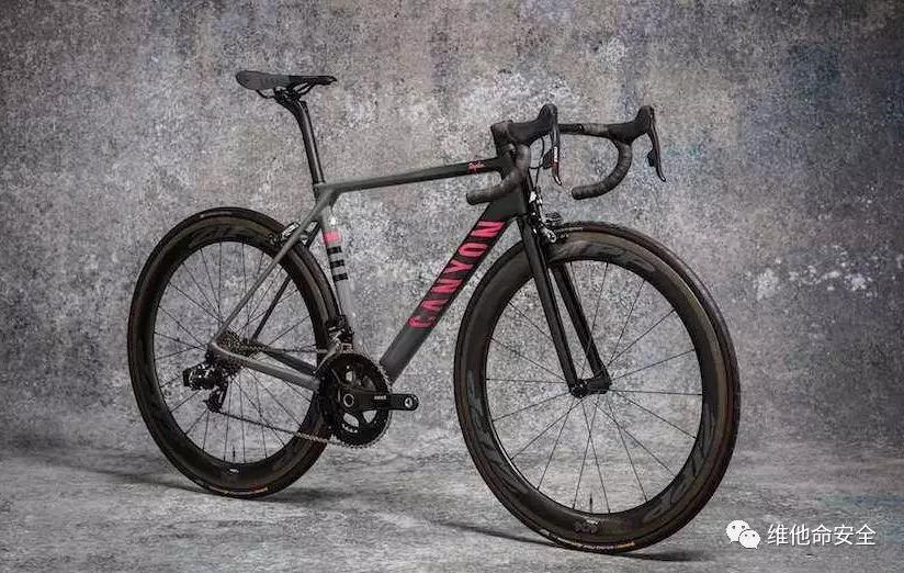 ��������(�й���)���¹ٷ���վ