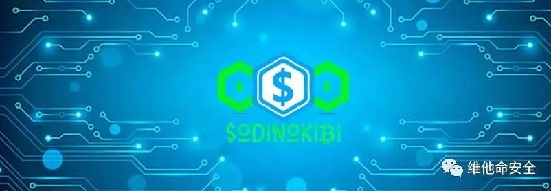 ��������(�й���)���¹ٷ���վ