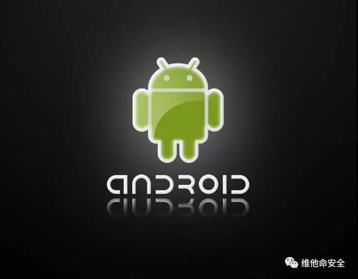 ��������(�й���)���¹ٷ���վ