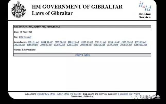 ��������(�й���)���¹ٷ���վ