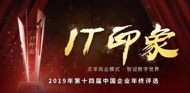 ��������(�й���)���¹ٷ���վ