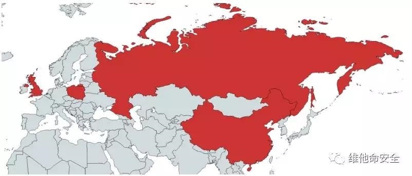 ��������(�й���)���¹ٷ���վ