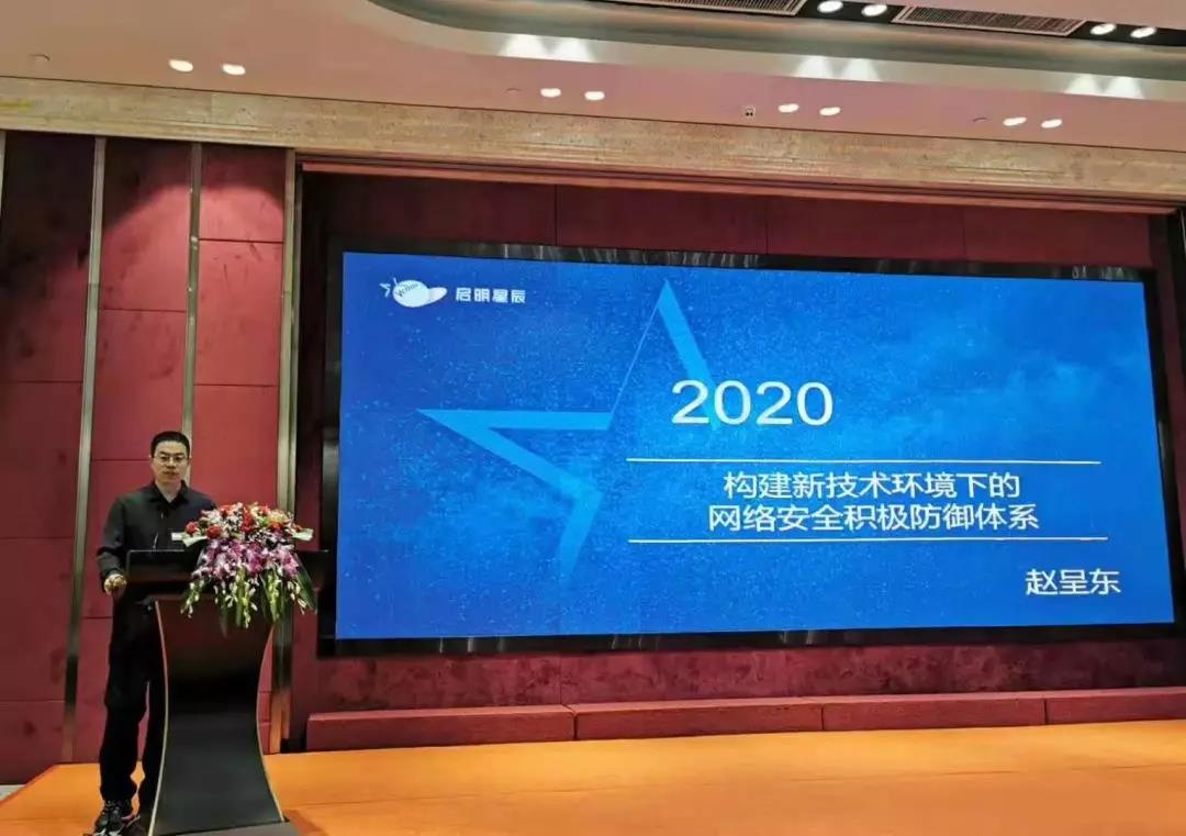 ��������(�й���)���¹ٷ���վ