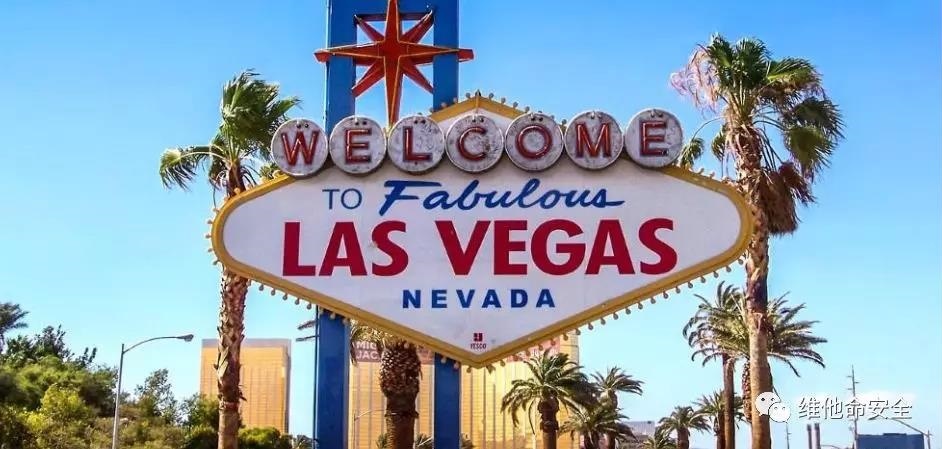 ��������(�й���)���¹ٷ���վ