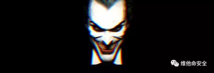 ��������(�й���)���¹ٷ���վ