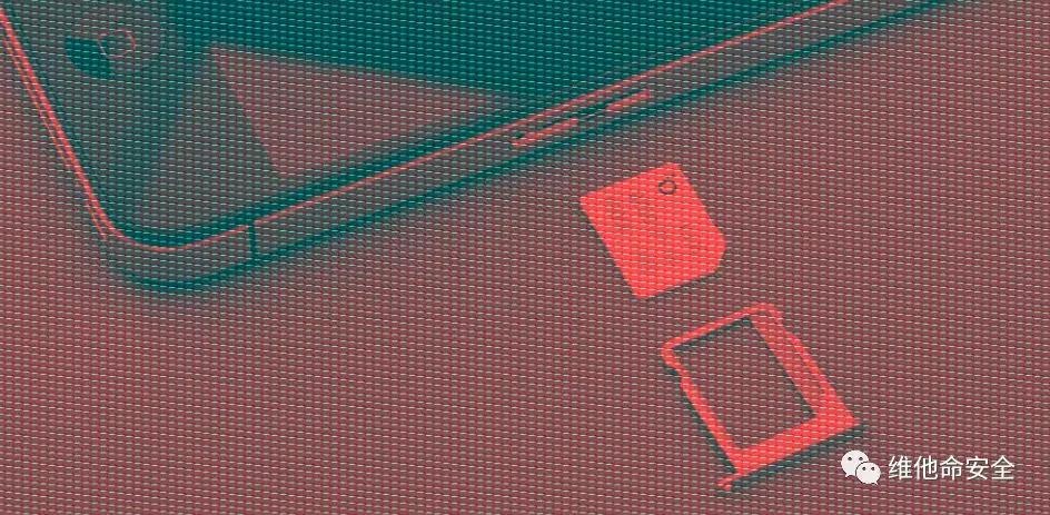 ��������(�й���)���¹ٷ���վ