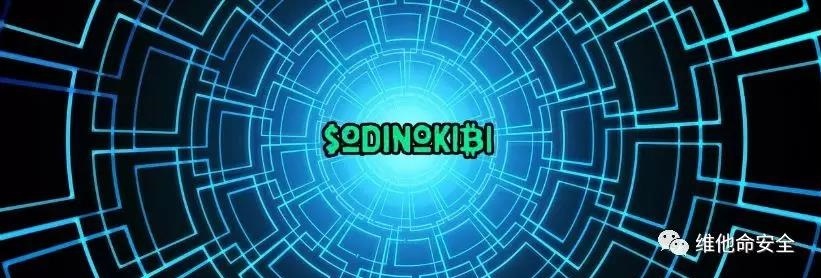 ��������(�й���)���¹ٷ���վ