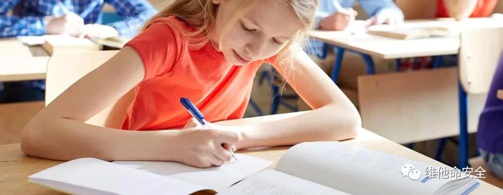 ��������(�й���)���¹ٷ���վ