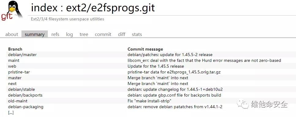 ��������(�й���)���¹ٷ���վ