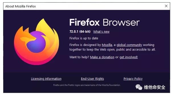 ��������(�й���)���¹ٷ���վ