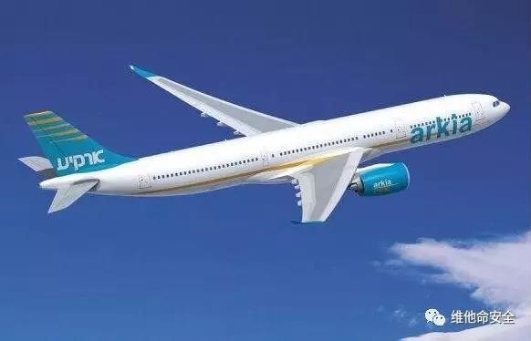 ��������(�й���)���¹ٷ���վ