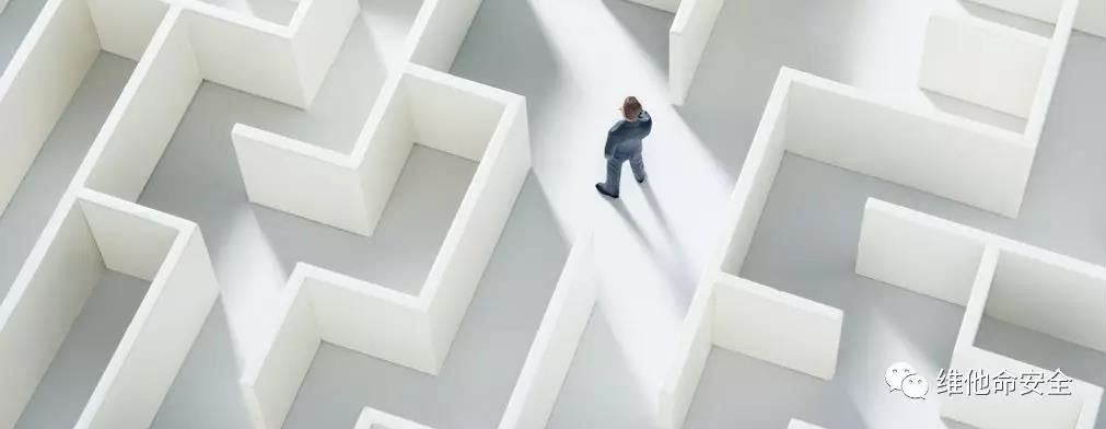 ��������(�й���)���¹ٷ���վ