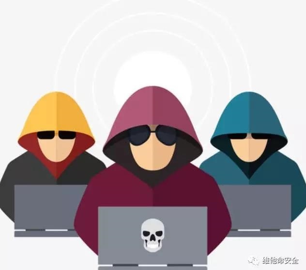 ��������(�й���)���¹ٷ���վ