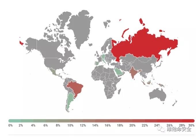 ��������(�й���)���¹ٷ���վ