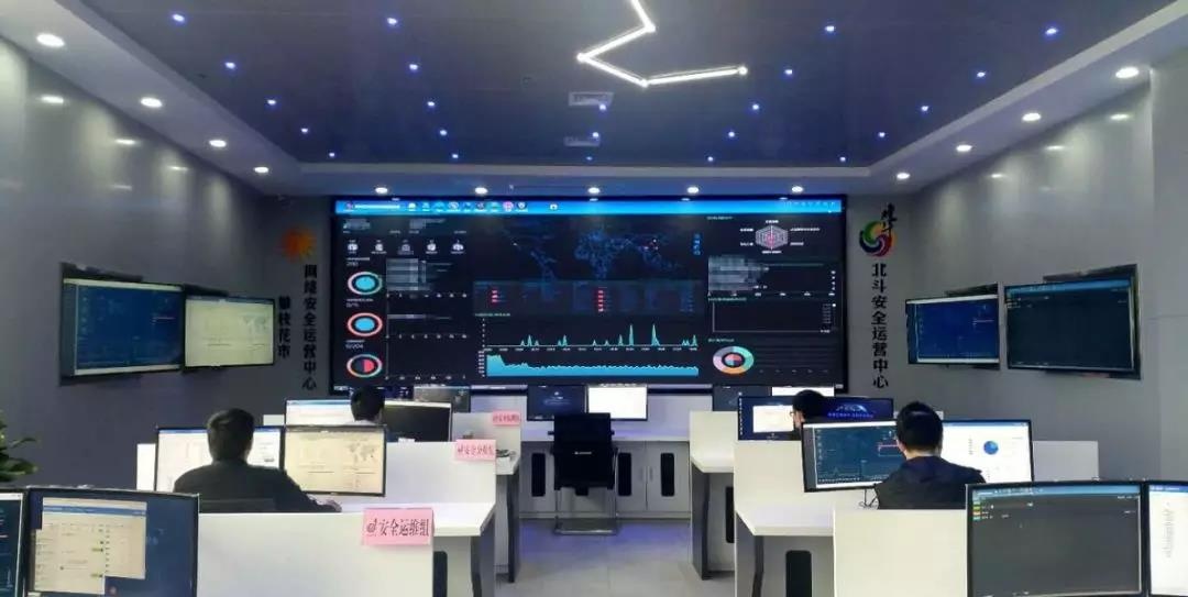 ��������(�й���)���¹ٷ���վ