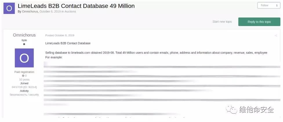 ��������(�й���)���¹ٷ���վ