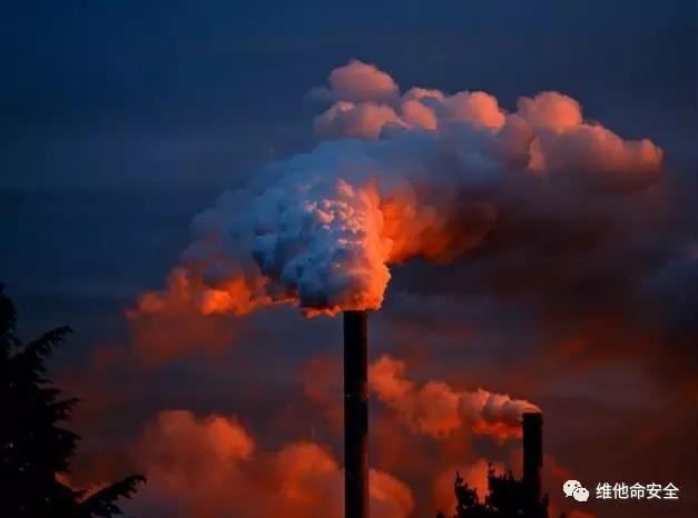 ��������(�й���)���¹ٷ���վ