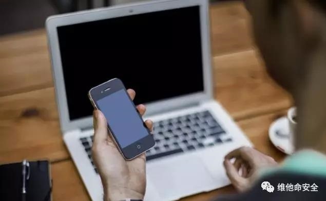 ��������(�й���)���¹ٷ���վ