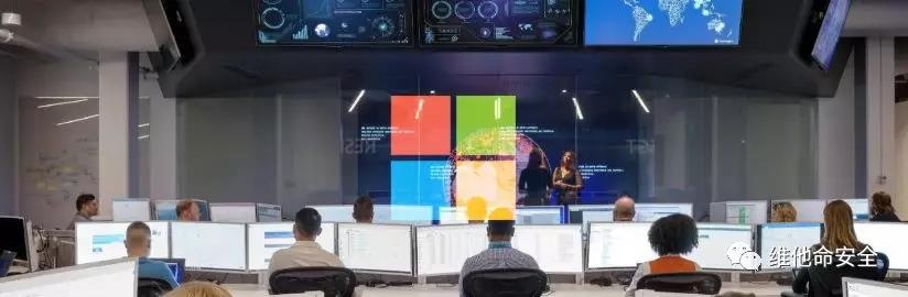 ��������(�й���)���¹ٷ���վ