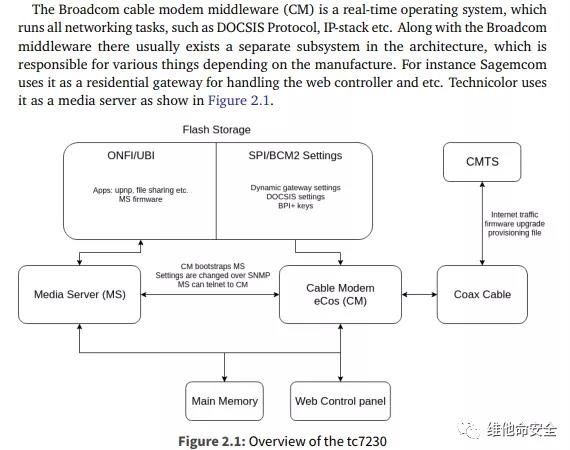 ��������(�й���)���¹ٷ���վ