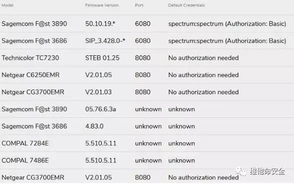 ��������(�й���)���¹ٷ���վ