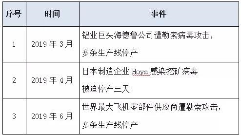 ��������(�й���)���¹ٷ���վ